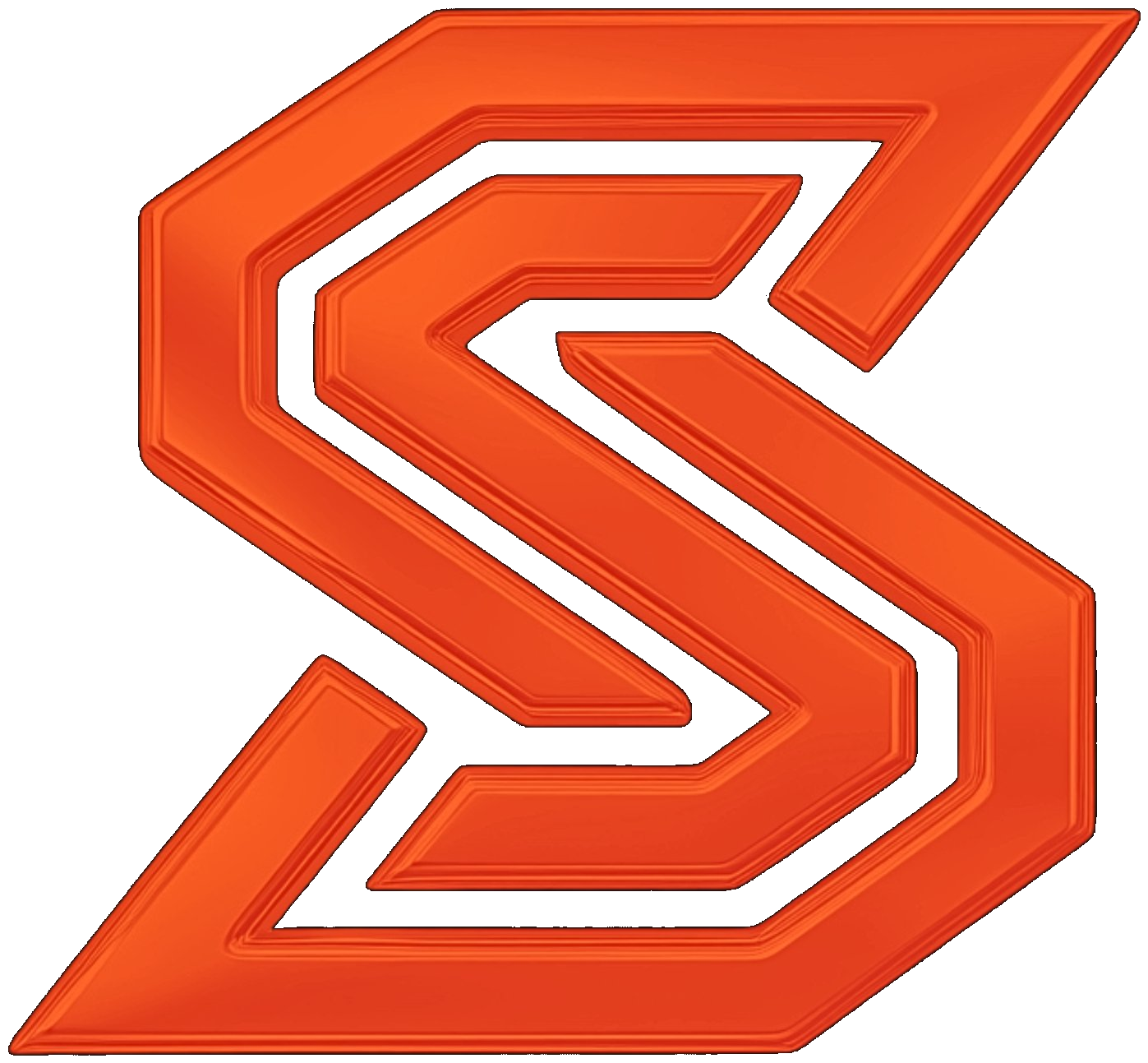 Senarx